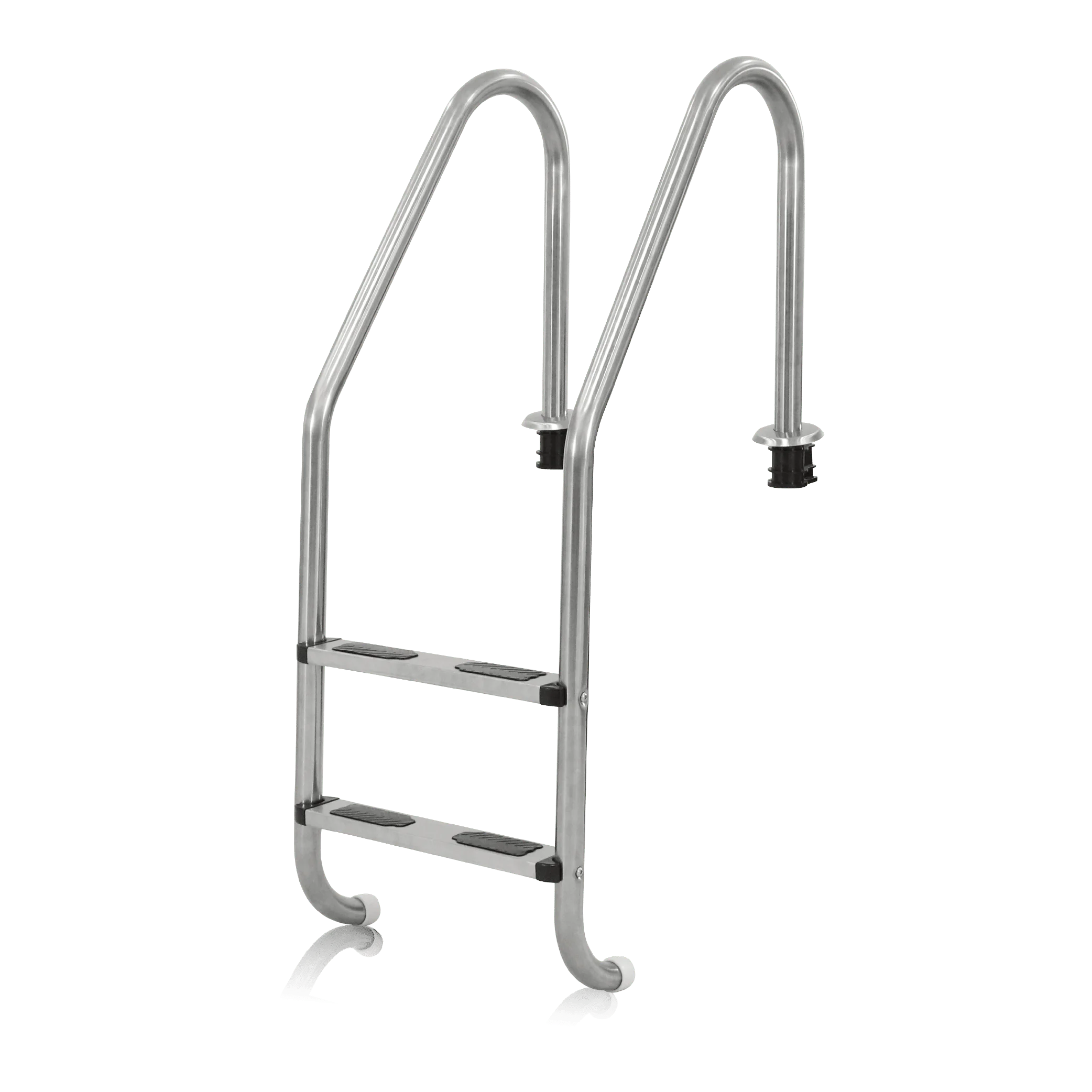 Pool Ladder Model Standard 01