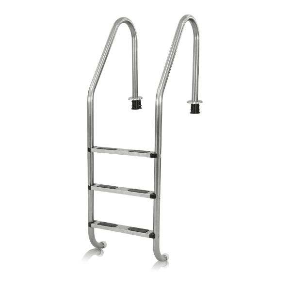 Pool Ladder Model Standard - Image 2