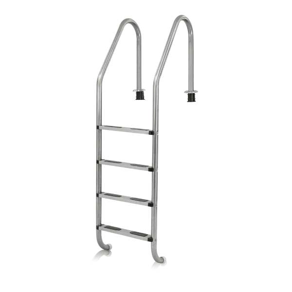 Pool Ladder Model Standard - Image 3