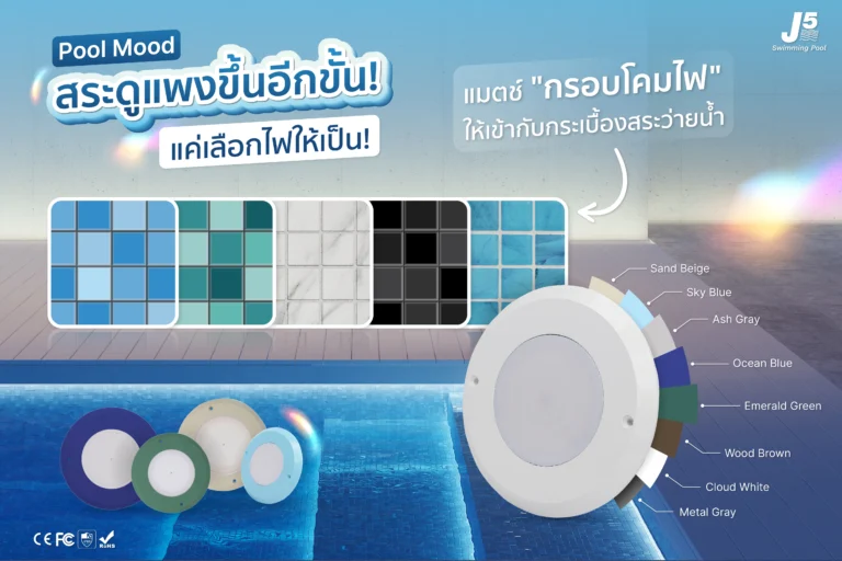 Pool Mood 01 768x512 1