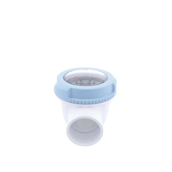 Safety Check Valve - Image 2