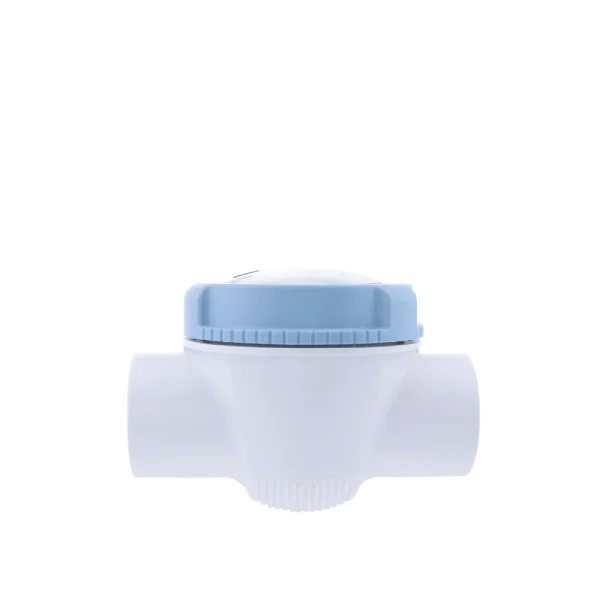 Safety Check Valve - Image 3