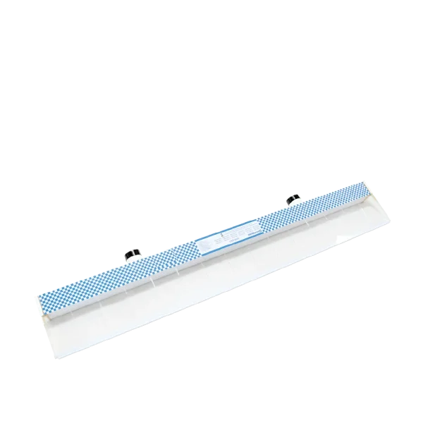 Sheer500 - Image 2
