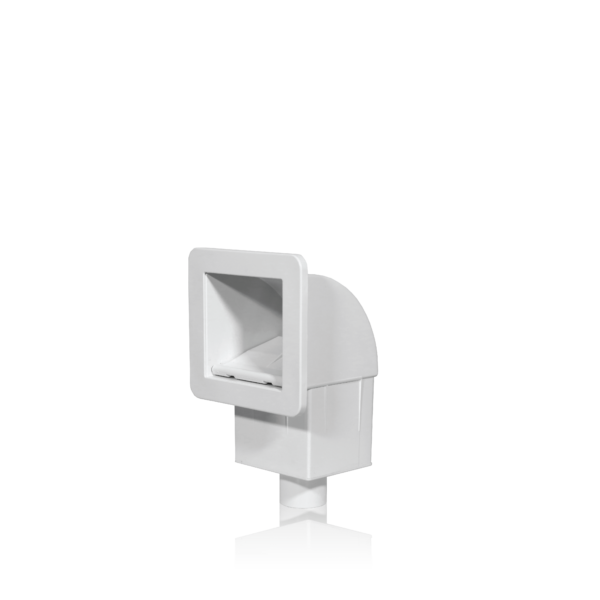 Skimmer Spa