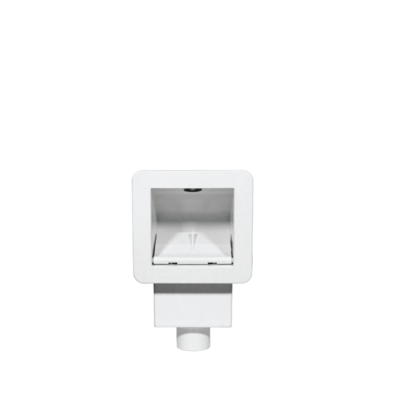 Skimmer Spa - Image 2