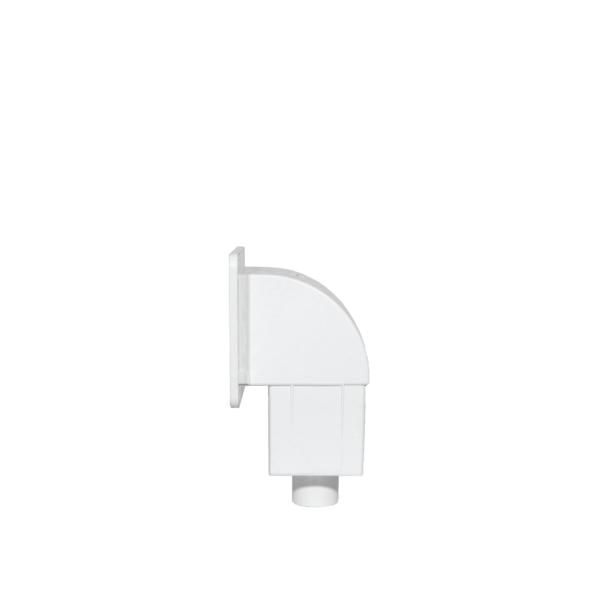 Skimmer Spa - Image 3