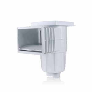 Skimmer Standard 01 1