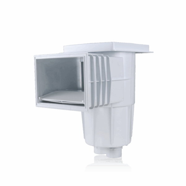 Skimmer Standard
