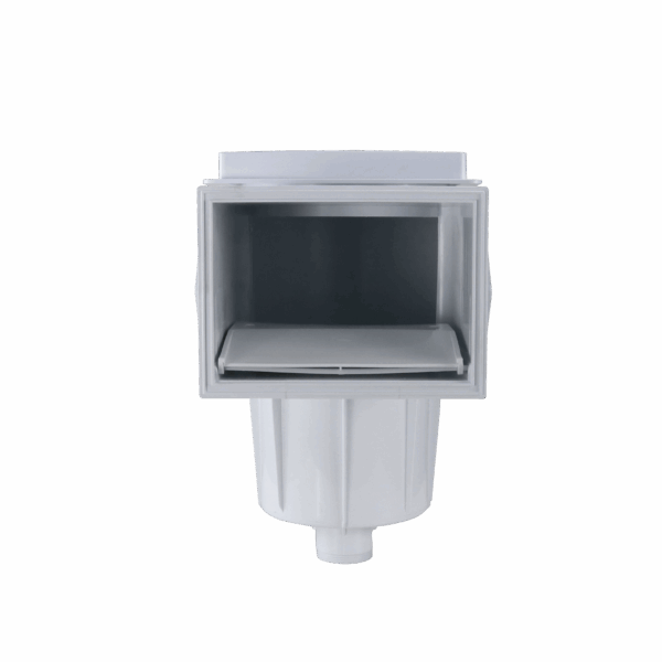 Skimmer Standard - Image 2