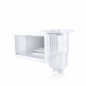 Skimmer Widemouth 01