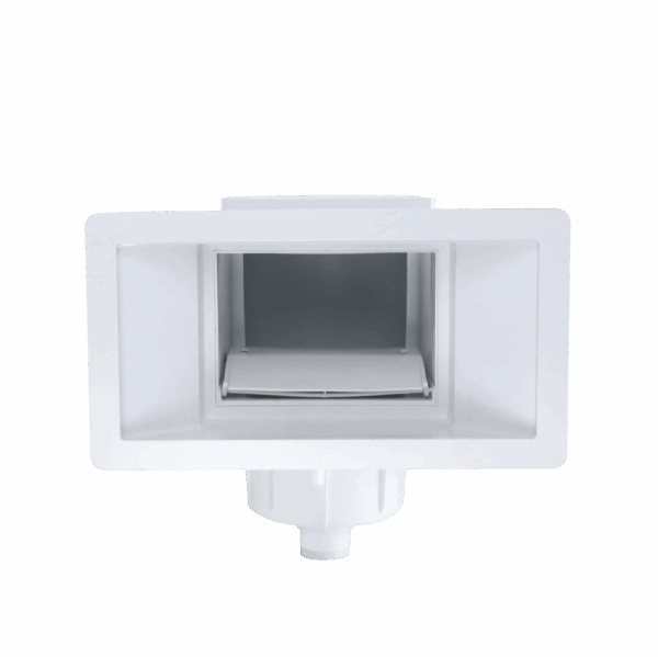 Skimmer Widemouth - Image 2
