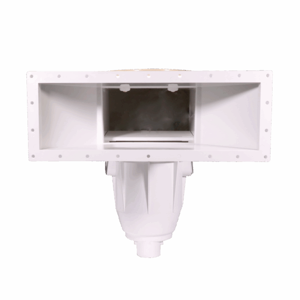 Supa Skimmer - Image 2