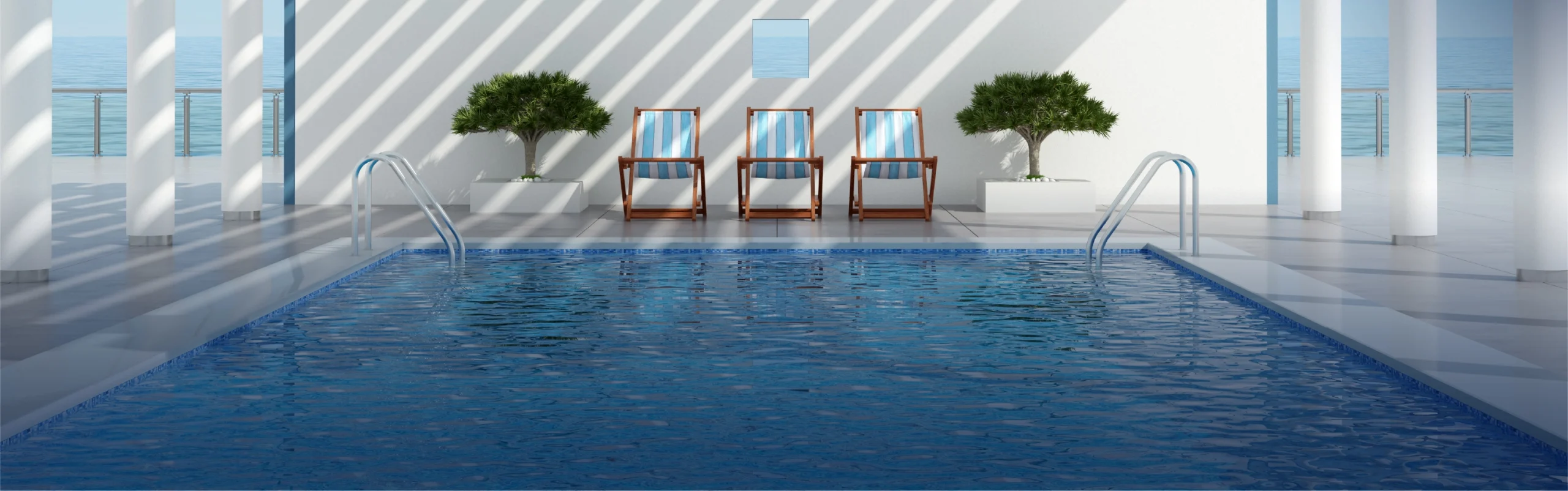 Swimming Pool 02 scaled