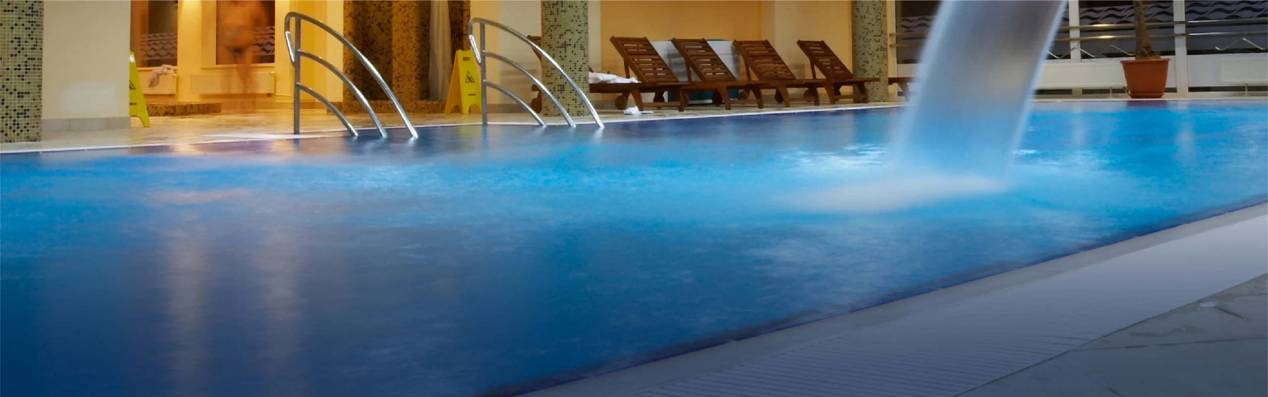 Swimming Pool 12 scaled