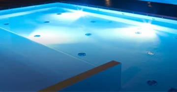 Swimming Pool 13