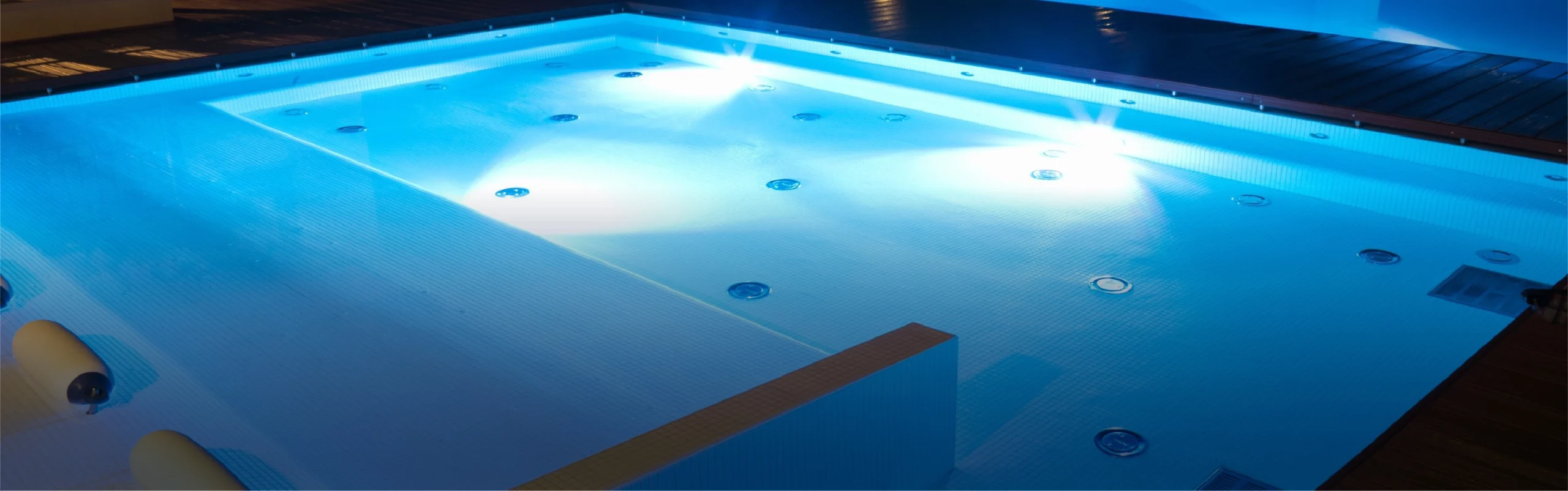 Swimming Pool 13 scaled