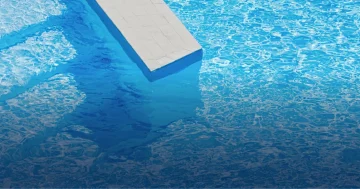 Swimming Pool 14