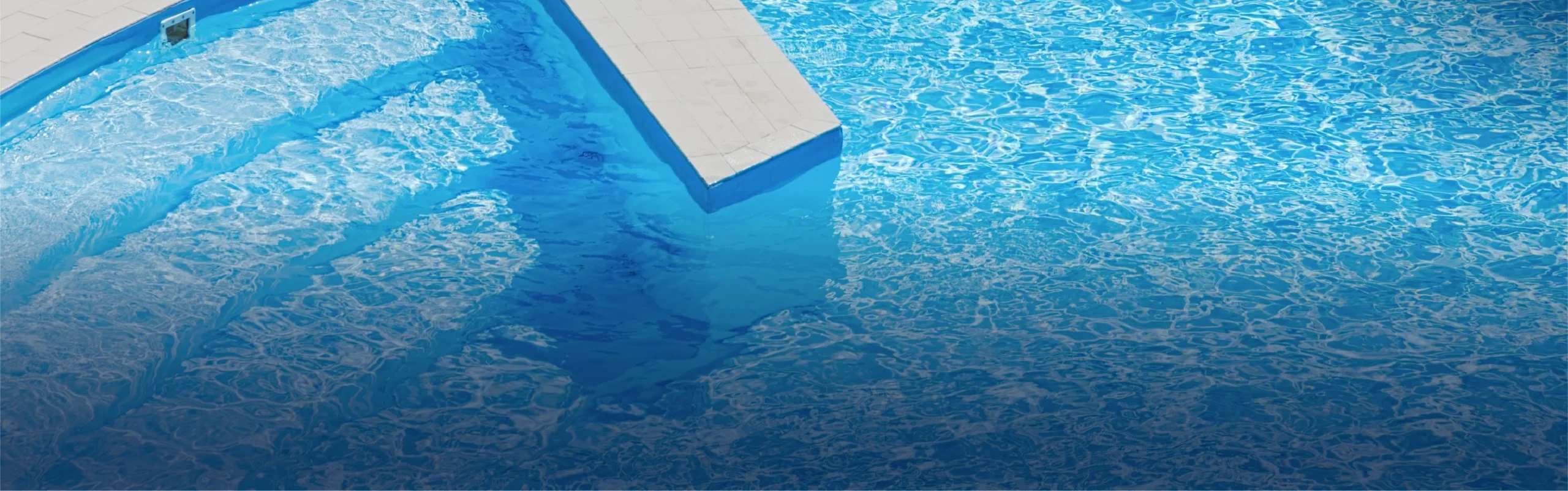 Swimming Pool 14 scaled