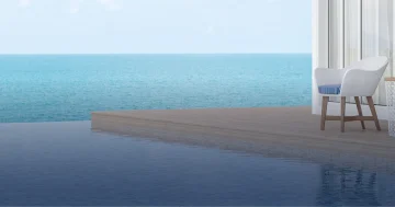Swimming Pool 15