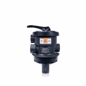 VariFlo Valve 01
