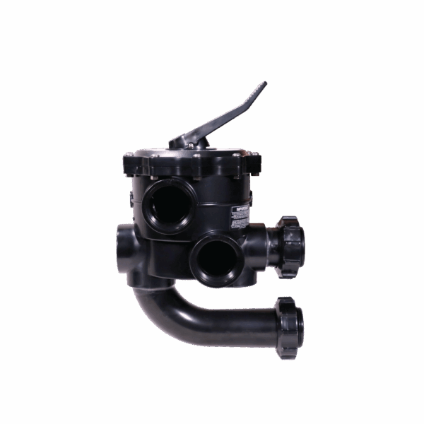 VariFlo Valve - Image 2