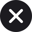 cancel