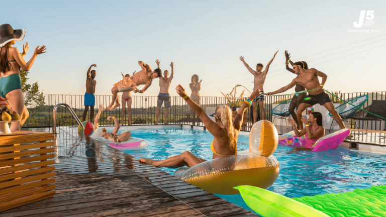 pool party tips 01