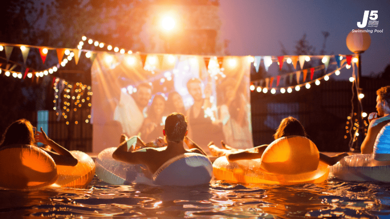 pool party tips 02