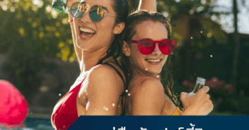 pool party tips 1