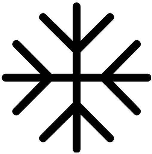 vw5