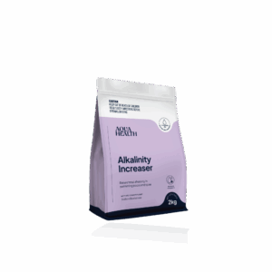 Alkalinity Increaser 01