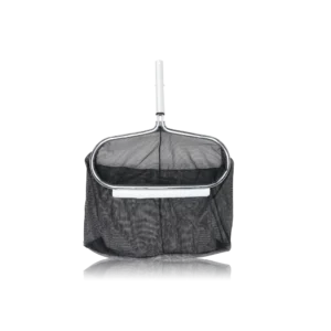 Aluminum Leaf Rake01 SK JT LS23