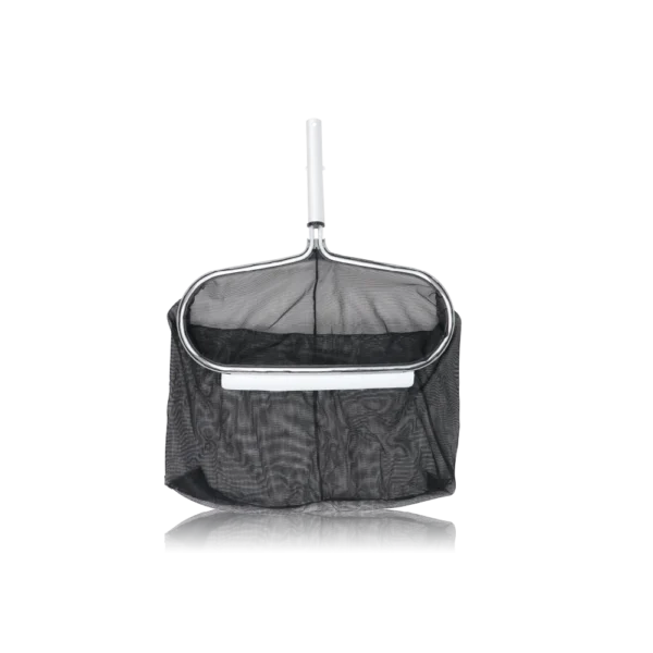Aluminum Leaf Rake