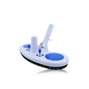 Brush Vacuum Head01 SB JT VH11