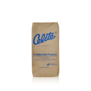 CC CL 020 ผงกรอง Radiolite R900 20 กก.ถุง 01.png