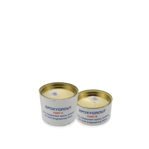 EPOXYGROUT 002 กาวติดกระเบื้องชุด AB 01.png