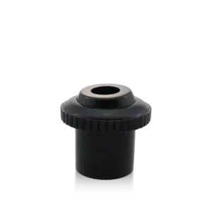 Eyeball EB TH 001B N