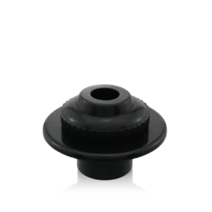 Eyeball EB TH 002B N