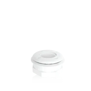 Fitting Wall Inlet