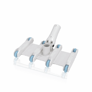 Flexible Vacuum Head Pro