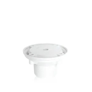 Floor Inlet 01