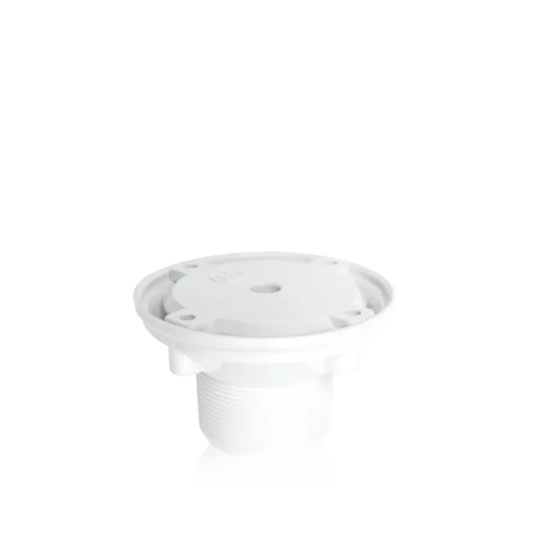 Floor Inlet