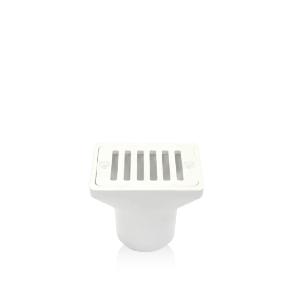 Gutter Drain