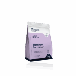 Hardness Increaser 01