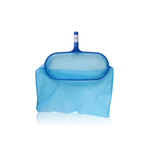 Leaf Rake Skimmer01 SK JT LS02