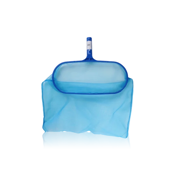 Deep Bag Rake