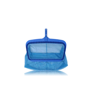 Leaf Rake01 SK JT LS08