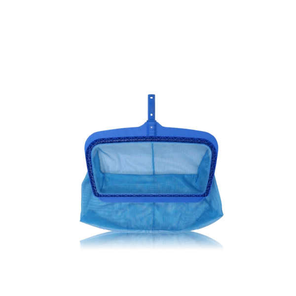Leaf Rake LS08