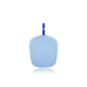 Leaf Skimmer01 SK JT LS03