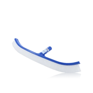 Nylon Brush01 SB JT BR04